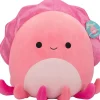 40 cm P23 B>Squishmallows Hot