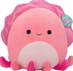 40 cm P23 B>Squishmallows Hot