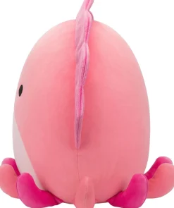 40 cm P23 B><noscript><img width=