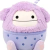 Børn Squishmallows 40 cm P25 E