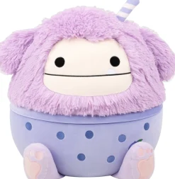 Børn Squishmallows 40 cm P25 E
