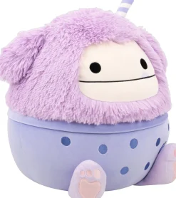 Børn Squishmallows 40 cm P25 E