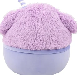 Børn Squishmallows 40 cm P25 E