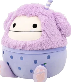 Børn Squishmallows 40 cm P25 E