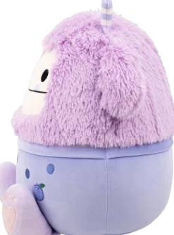 Børn Squishmallows 40 cm P25 E