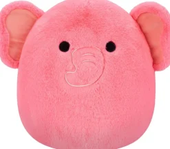 Squishmallows 40 cm P20 F New