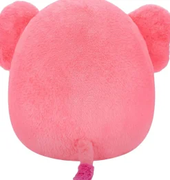 Squishmallows 40 cm P20 F New