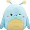 Børn Squishmallows 40 cm P20 F