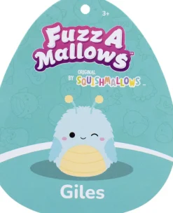 Børn Squishmallows 40 cm P20 F