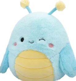 Børn Squishmallows 40 cm P20 F