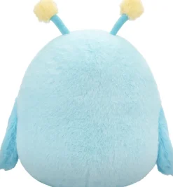 Børn Squishmallows 40 cm P20 F