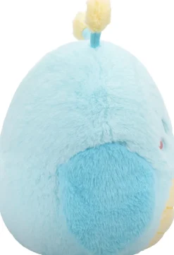 Børn Squishmallows 40 cm P20 F