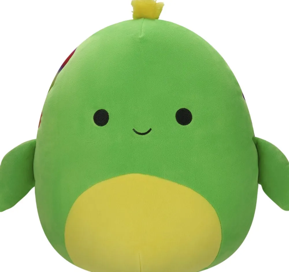 Børn Squishmallows 30 cm P18 L