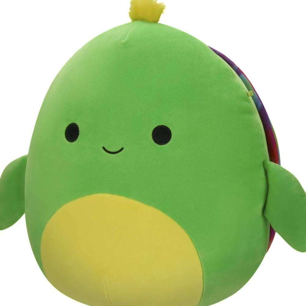 Børn Squishmallows 30 cm P18 L