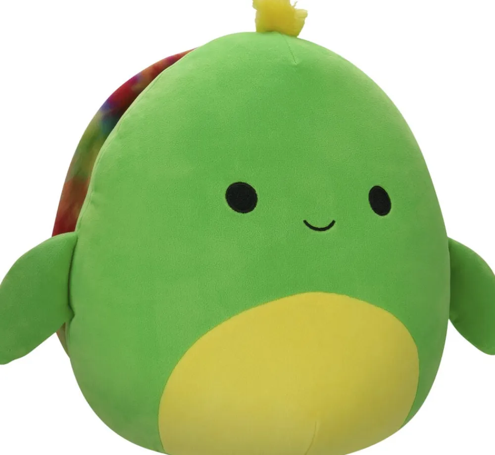 Børn Squishmallows 30 cm P18 L