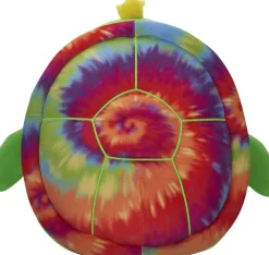 Børn Squishmallows 30 cm P18 L