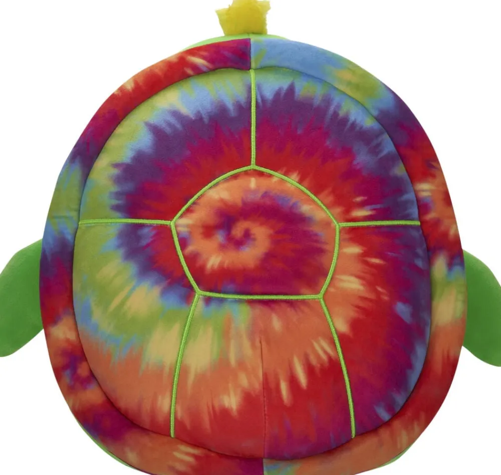 Børn Squishmallows 30 cm P18 L