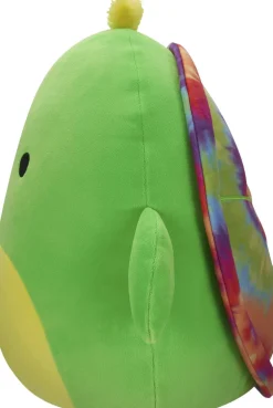 Børn Squishmallows 30 cm P18 L