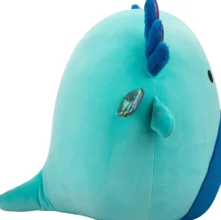 Børn Squishmallows 50 cm P23 N