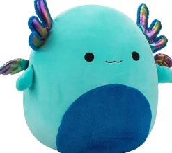 Børn Squishmallows 50 cm P23 N