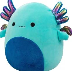 Børn Squishmallows 50 cm P23 N