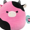 30 cm P22 P>Squishmallows New