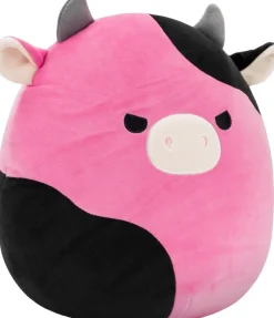 30 cm P22 P>Squishmallows New