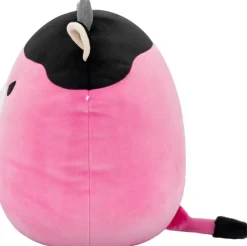 30 cm P22 P><noscript><img width=