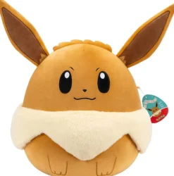 Børn Squishmallows 35 CM POKEM