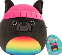 Squishmallows 19 cm Pride Clearance