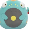 Squishmallows Bellibolt 35cm Online