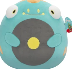 Squishmallows Bellibolt 35cm Online