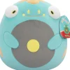 Bellibolt 25cm>Squishmallows Discount