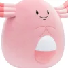 Squishmallows Chansey 25cm