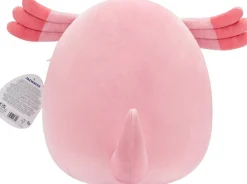 Squishmallows Chansey 25cm