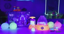 Squishy Maker Neon station><noscript><img width=