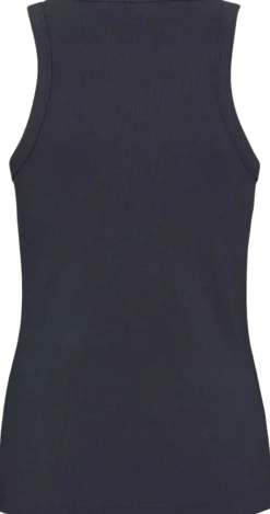 SRAdelynn Tank Top - GOTS><noscript><img width=