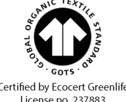 SRAdelynn Tank Top - GOTS><noscript><img width=