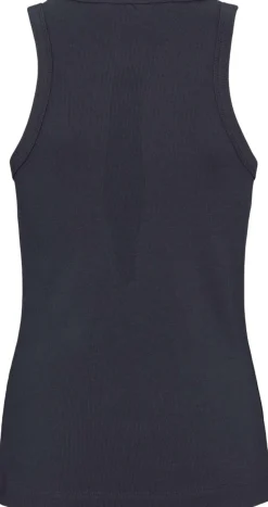 SRAdelynn Tank Top - GOTS><noscript><img width=