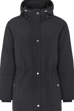 Dame Soft Rebels SRDune Jacket