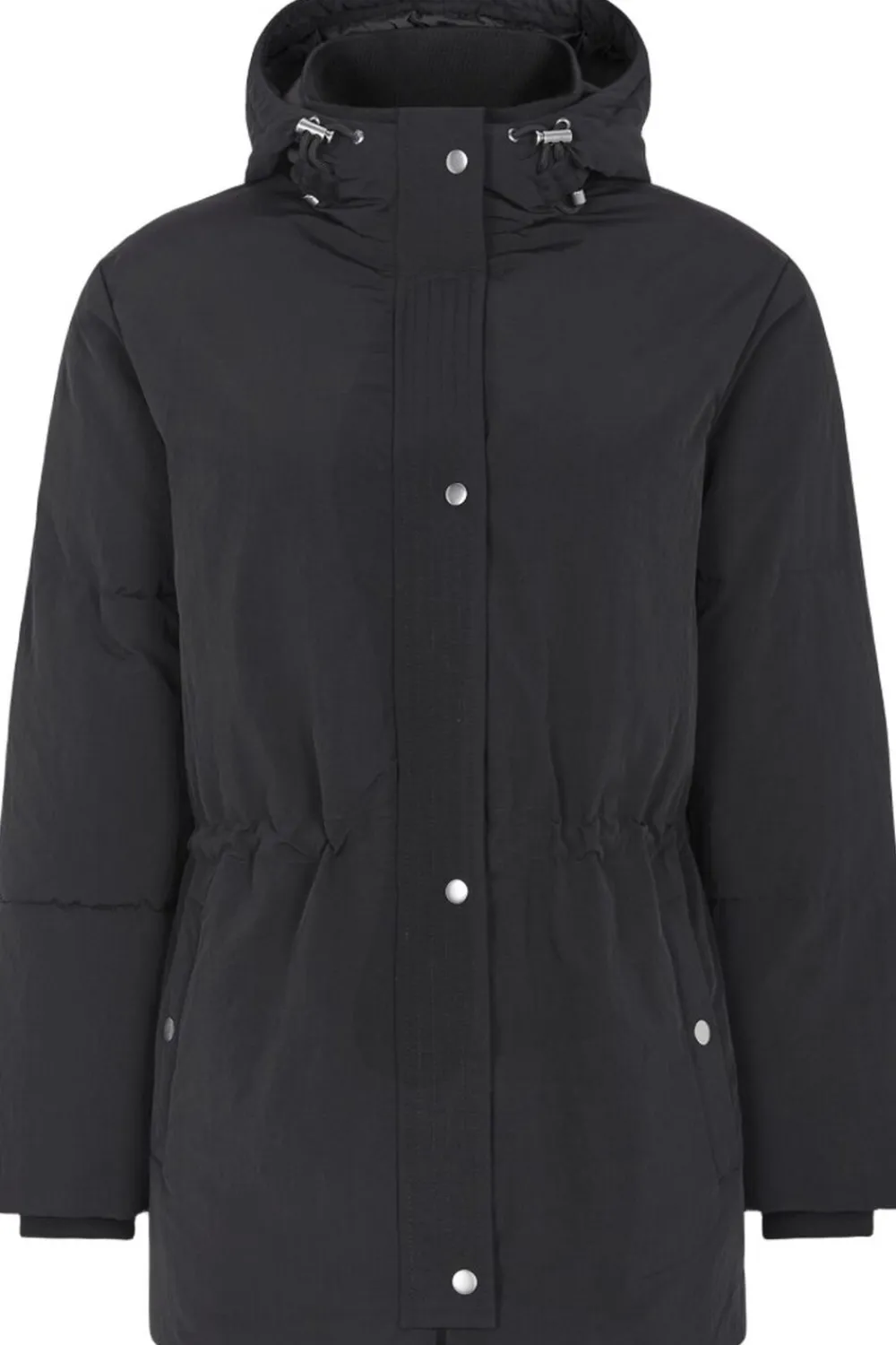 Dame Soft Rebels SRDune Jacket