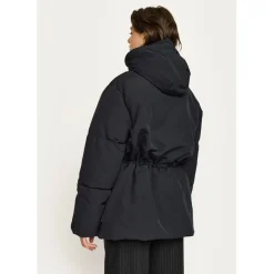 Dame Soft Rebels SRDune Jacket