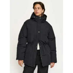 Dame Soft Rebels SRDune Jacket