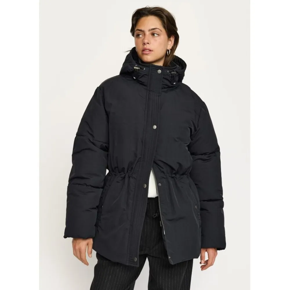 Dame Soft Rebels SRDune Jacket