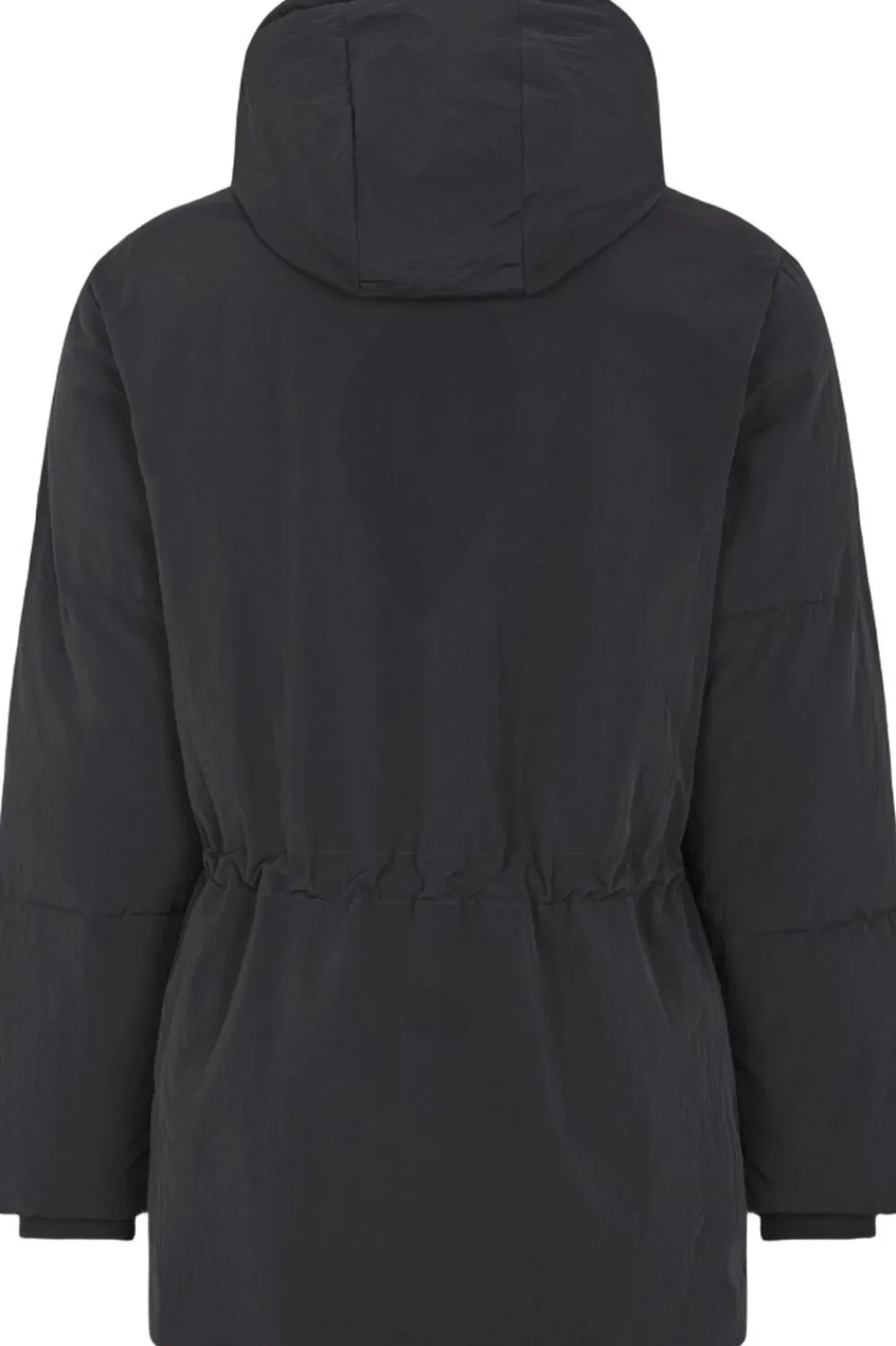 Dame Soft Rebels SRDune Jacket