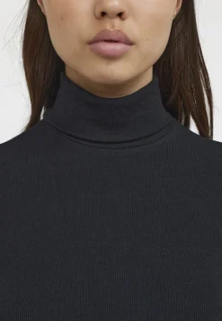 Dame Soft Rebels SRFenja Rollneck Top