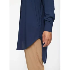 SRFreedom LS Long Shirt><noscript><img width=