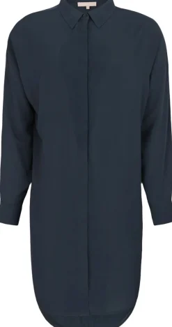 SRFreedom LS Long Shirt><noscript><img width=