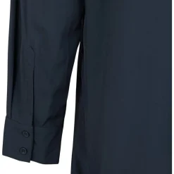 SRFreedom LS Long Shirt><noscript><img width=