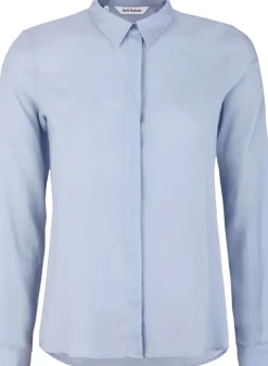 Dame Soft Rebels SRFreedom LS Shirt